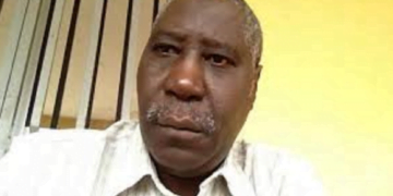 L’ancien DG de la Loterie Nationale de Guinée accusé de détournement de fonds