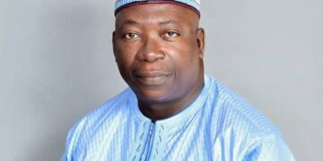 Incompatibilité entre le statut de membre du CNT et la profession d’avocat : Me Mohamed Traoré se défend