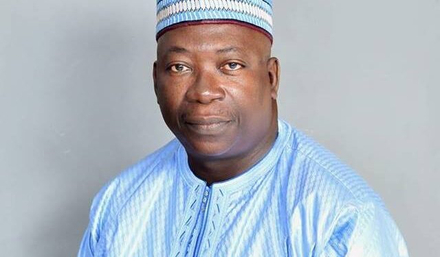 Incompatibilité entre le statut de membre du CNT et la profession d’avocat : Me Mohamed Traoré se défend