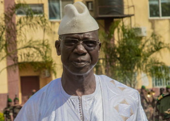 Décès lors des épreuves physiques de présélection pour le recrutement des forces armées en Guinée (Communiqué)