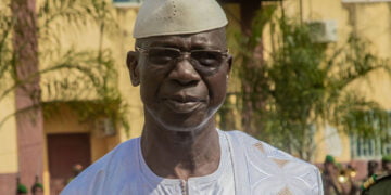 Décès lors des épreuves physiques de présélection pour le recrutement des forces armées en Guinée (Communiqué)