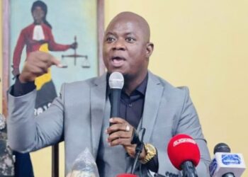 Ultimatum donné aux comptables publics en Guinée