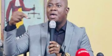 Ultimatum donné aux comptables publics en Guinée