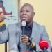 Ultimatum donné aux comptables publics en Guinée
