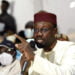 Sénégal : Procès d’Ousmane Sonko renvoyé au 16 mars 2023