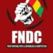 Guinée : une manifestation prévue à Conakry par le FNDC le 16 février 2023