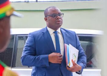 Transition sous CNRD : changer de Premier ministre s’impose