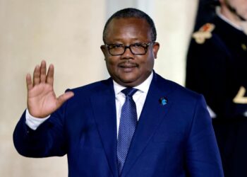 Transition guinéenne : la CEDEAO échoue à faire naître un nouveau dialogue ?