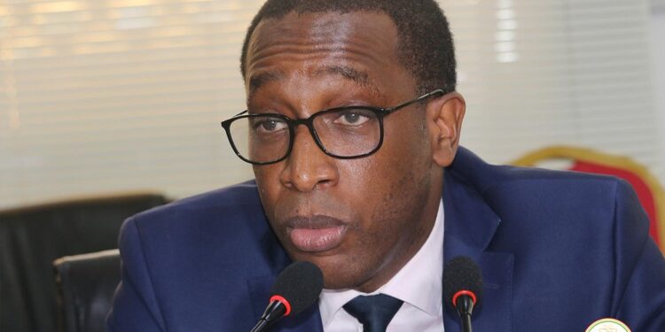 FIM FM : Le DG de la CNSS fait le point sur les progrès de la réforme