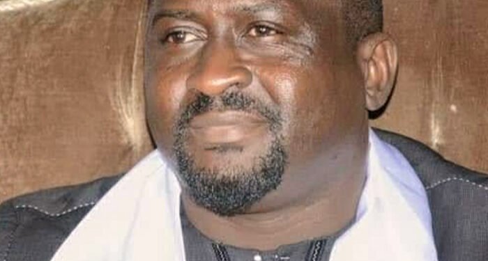 Guinée : Bouya Konaté a-t-il participé au coup d’État du 5 septembre ?