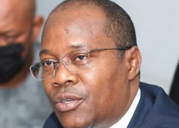 Guinée : Le gouvernement régularise les factures d’EDG de la période de riposte économique à la crise sanitaire COVID-19