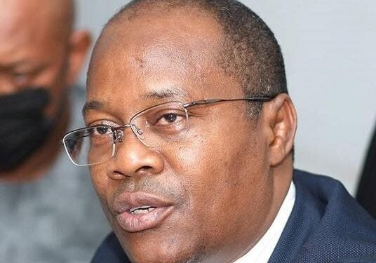 Guinée : Le gouvernement régularise les factures d’EDG de la période de riposte économique à la crise sanitaire COVID-19