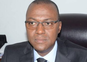 Procès de Dr Fodé Cissé : la chambre des appels de la Crief met l’affaire en délibéré