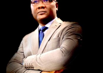 Mohamed MARA convoqué pour « diffamation et injures » envers le ministre de la Justice Charles Wright : réaction du concerné