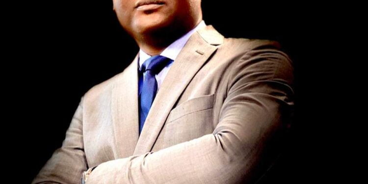 Mohamed MARA convoqué pour « diffamation et injures » envers le ministre de la Justice Charles Wright : réaction du concerné