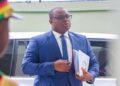 Guinée : Le Premier ministre Bernard Goumou vers un limogeage objectif ?