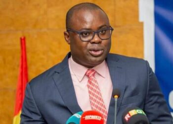 Guinée : Le Premier ministre de la transition réagit au maintien des sanctions de la Cédéao