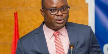 Guinée : Le Premier ministre de la transition réagit au maintien des sanctions de la Cédéao