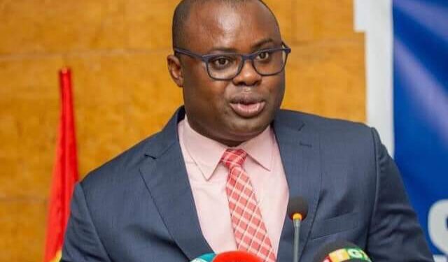 Guinée : Le Premier ministre de la transition réagit au maintien des sanctions de la Cédéao