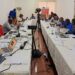 Atelier de formation pour les journalistes guinéens et ivoiriens sur la lutte contre la traite des personnes