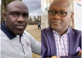 La HAC convoque le directeur général du Groupe HADAFO Medias CONAKRY et ses chroniqueurs suite à des propos jugés « inappropriés »