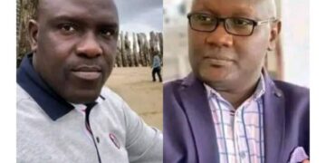 La HAC convoque le directeur général du Groupe HADAFO Medias CONAKRY et ses chroniqueurs suite à des propos jugés « inappropriés »
