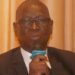 Guinée : les avocats de Kassory et Cie dénoncent l’accélération de la procédure judiciaire