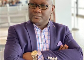 Le Ministre de la Justice saisit le Procureur Général pour engager des poursuites judiciaires contre un journaliste chroniqueur des « grandes gueules »