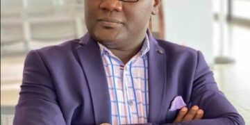 Le Ministre de la Justice saisit le Procureur Général pour engager des poursuites judiciaires contre un journaliste chroniqueur des « grandes gueules »