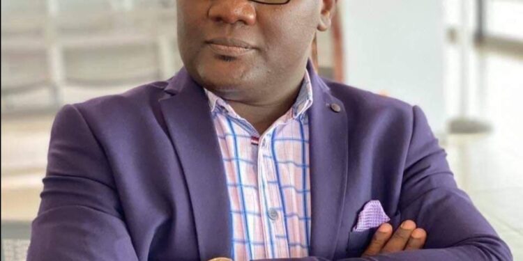 Le Ministre de la Justice saisit le Procureur Général pour engager des poursuites judiciaires contre un journaliste chroniqueur des « grandes gueules »