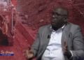 Interview de Moussa Nimaga sur l’importance du Bureau des Evaluateurs dans l’exportation de minerais !