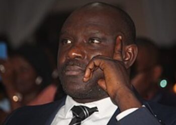 COMMUNIQUÉ : Le groupe HADAFO MEDIAS salue la décision du garde des Sceaux de renoncer aux poursuites judiciaires