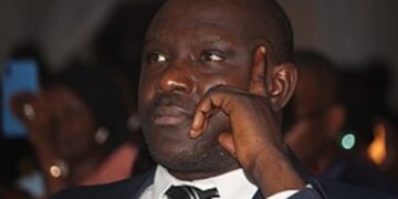 COMMUNIQUÉ : Le groupe HADAFO MEDIAS salue la décision du garde des Sceaux de renoncer aux poursuites judiciaires