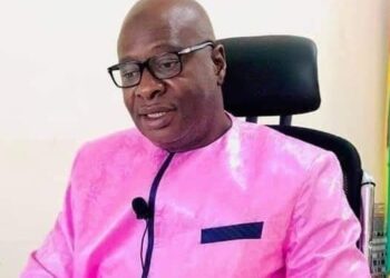 Le maire de Matoto interdit la manifestation projetée par le FNDC demain jeudi