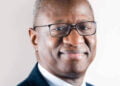 L’avocat malien Maître Mamadou Ismaila Konaté quitte la défense de l’ex-Premier ministre Kassory Fofana