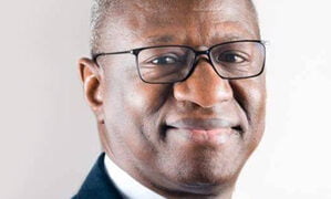 L’avocat malien Maître Mamadou Ismaila Konaté quitte la défense de l’ex-Premier ministre Kassory Fofana