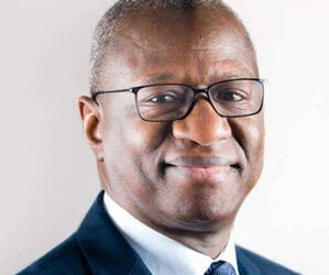 L’avocat malien Maître Mamadou Ismaila Konaté quitte la défense de l’ex-Premier ministre Kassory Fofana