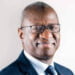 L’avocat malien Maître Mamadou Ismaila Konaté quitte la défense de l’ex-Premier ministre Kassory Fofana