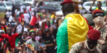 La poursuite des journalistes en régime militaire : un signal d’alarme pour la communauté internationale