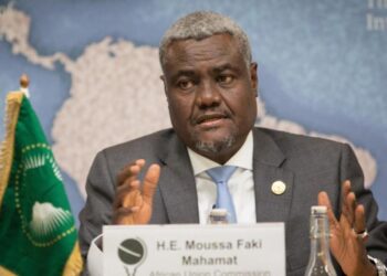 L’Union africaine réitère sa position ferme contre les changements anticonstitutionnels