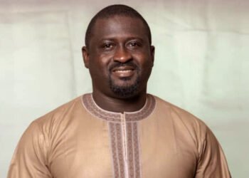 Bouya Konaté a-t-il soumis une lettre de démission à Alpha Condé, alors sous le contrôle de la junte militaire ?