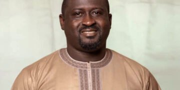 Bouya Konaté a-t-il soumis une lettre de démission à Alpha Condé, alors sous le contrôle de la junte militaire ?