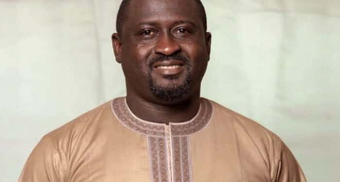 Bouya Konaté a-t-il soumis une lettre de démission à Alpha Condé, alors sous le contrôle de la junte militaire ?