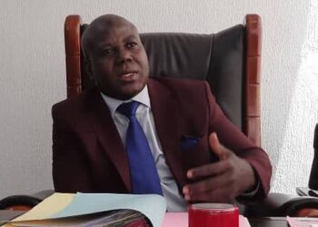 Reddition des comptes : Maître Mohamed SAMPIL met en demeure le Directeur général de la Marine marchande