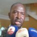Arrestation d’Abdoul Sacko, coordinateur du forum des forces sociales de Guinée et membre des Forces Vives, par les autorités militaires