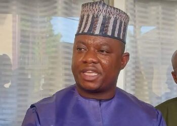 Réaction du ministre guinéen de la Justice face aux interpellations de deux acteurs de la société civile