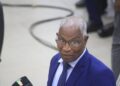 TRIBUNE : Bah Oury, un homme politique exceptionnel qui incarne les valeurs fondamentales de la Guinée