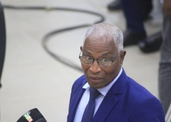 TRIBUNE : Bah Oury, un homme politique exceptionnel qui incarne les valeurs fondamentales de la Guinée