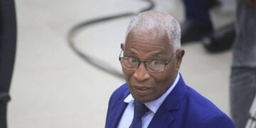 TRIBUNE : Bah Oury, un homme politique exceptionnel qui incarne les valeurs fondamentales de la Guinée