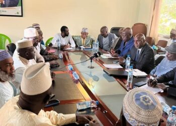 Des leaders religieux tentent de dissuader la manifestation prévue le 9 mars